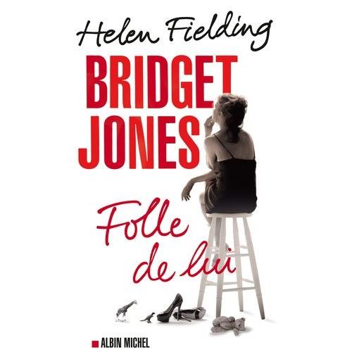 Bridget Jones - Folle De Lui