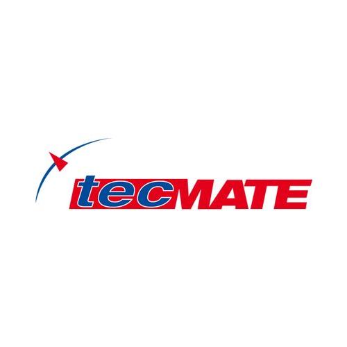 Chargeur De Batterie Tecmate Testeur Optimate 4 Quad-Program Premium 12v