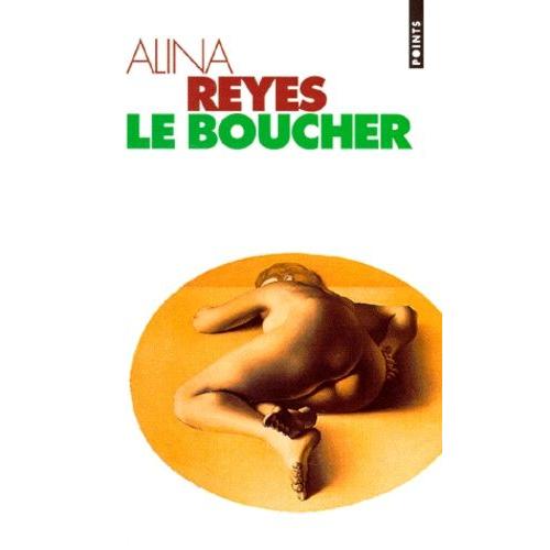 Le Boucher