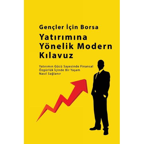 Gençler ¿Çin Borsa Yat¿R¿M Rehberi