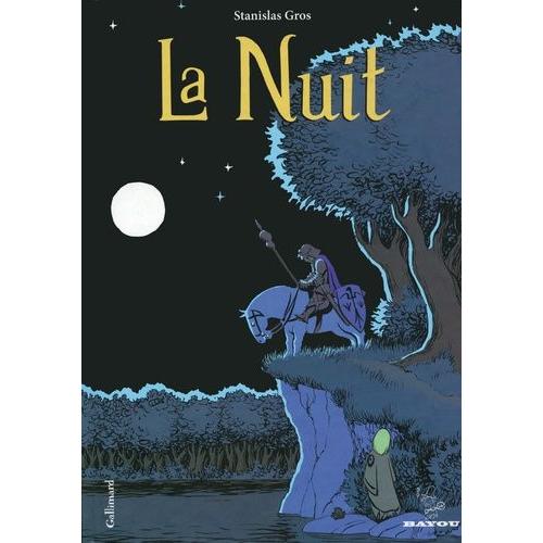 La Nuit