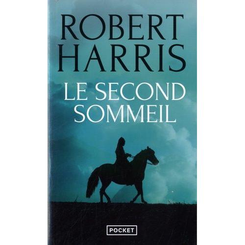 Le Second Sommeil