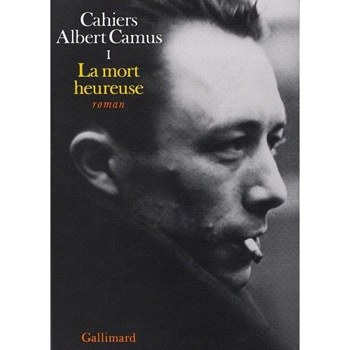 La Mort Heureuse