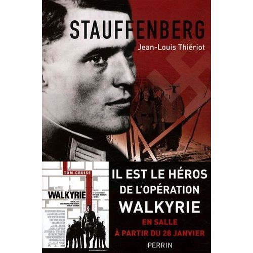 Stauffenberg