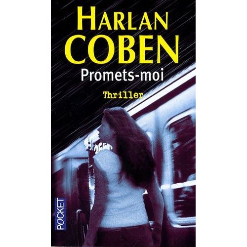 Promets-Moi