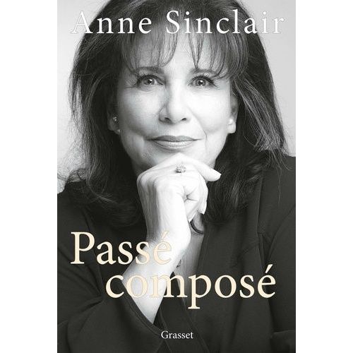 Passé Composé