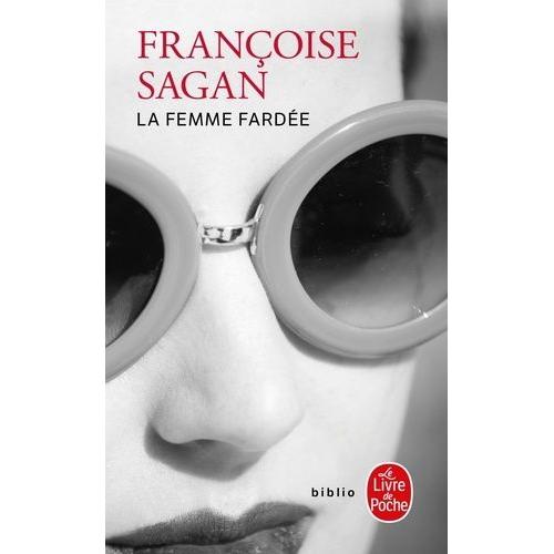 La Femme Fardée