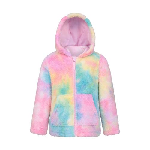 Mountain Warehouse - Sweat À Capuche Cosy - Enfant