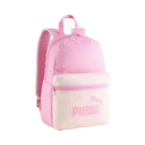 Puma - Sac à dos PHASE