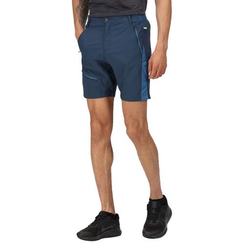 Regatta - Short Highton Pro - Homme