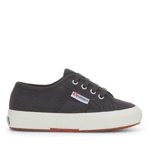 Superga - Baskets Jcot - Enfant