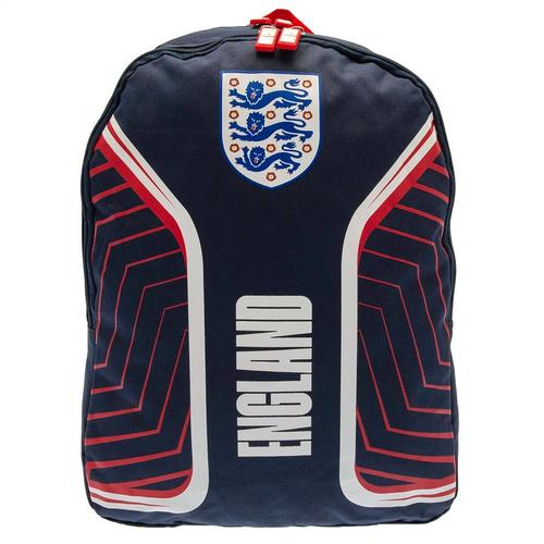 England FA - Sac à dos