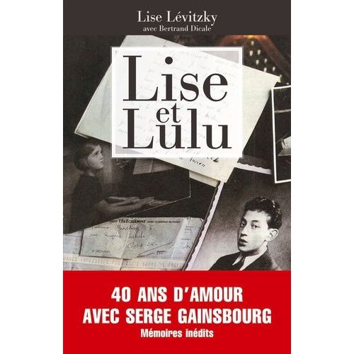 Lise Et Lulu