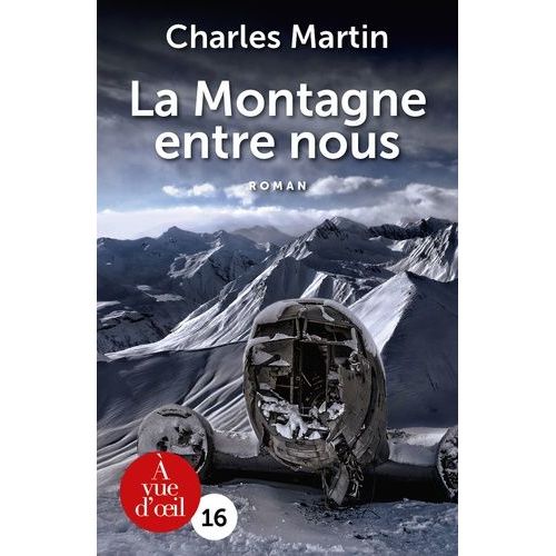 La Montagne Entre Nous