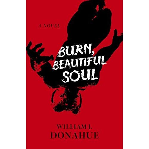 Burn, Beautiful Soul