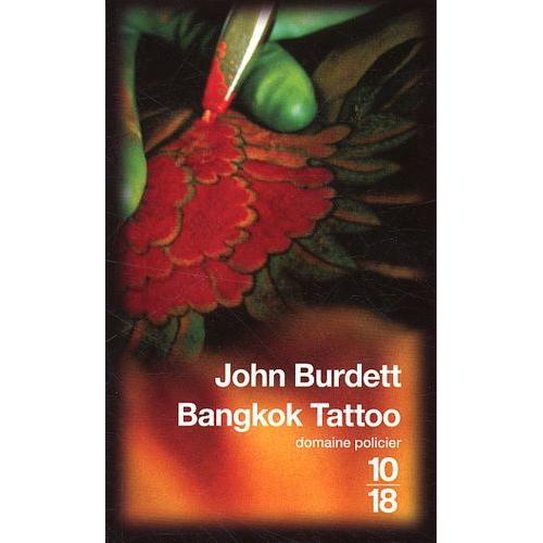Red-Light Nights, Bangkok Daze eBook by William Sparrow - EPUB Book |  Rakuten Kobo India