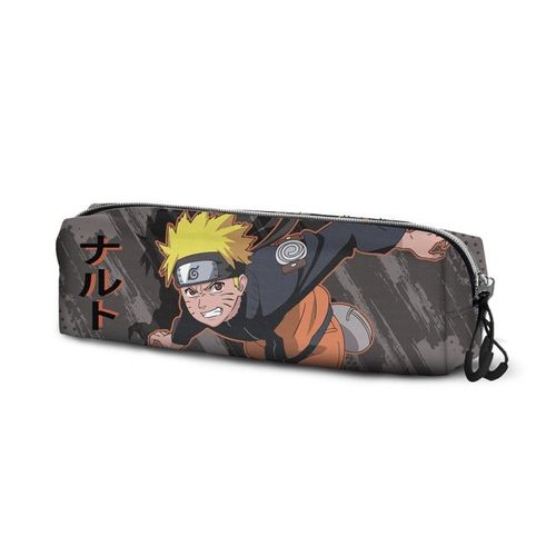 Trousse Manga Naruto Shuriken