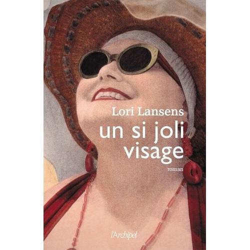 Un Si Joli Visage