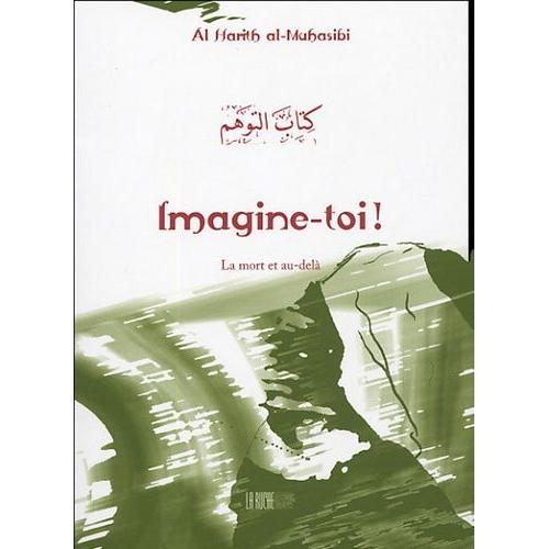 Imagine-Toi !