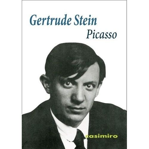 Picasso