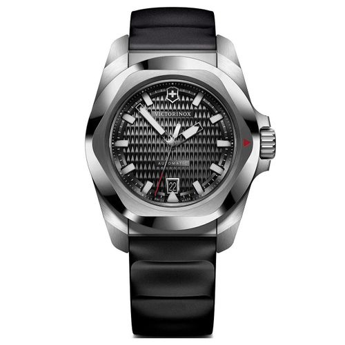 Mens Watch Victorinox 242039, Automatic, 41mm, 20atm