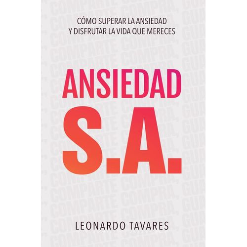 Ansiedad S.A.
