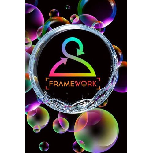 Framework