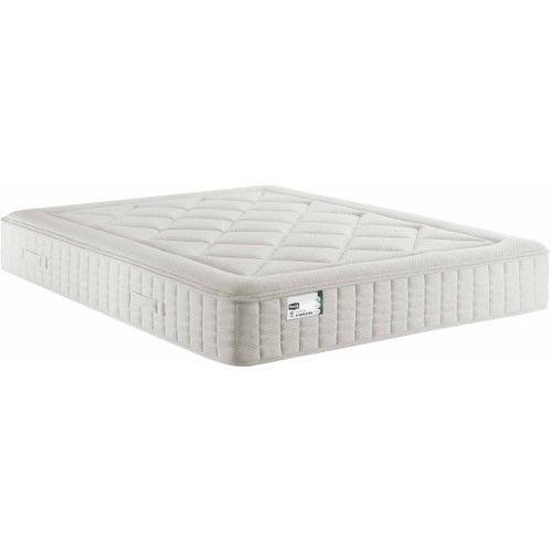 Matelas 180 X 200 First Fr4 1820