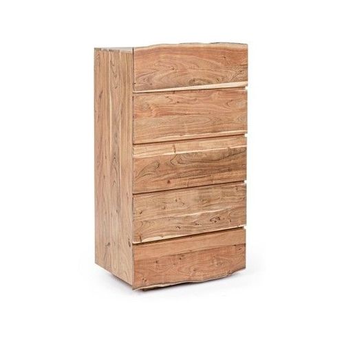 Chiffonnier Aron 5 Tiroirs
