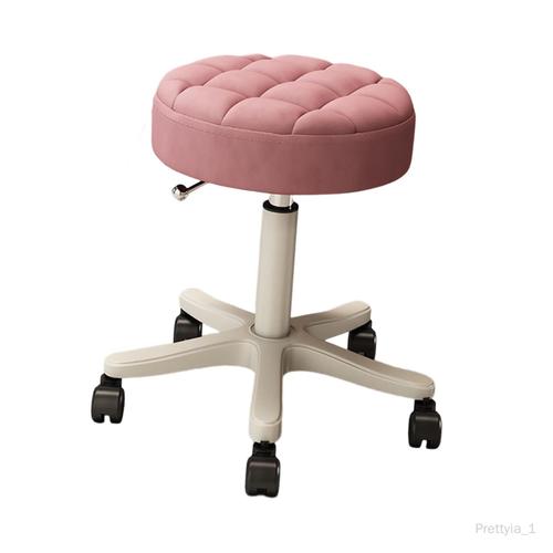 Tabouret de massage confort Tabouret roulette Tabouret roulant