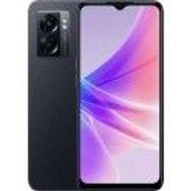 oppo a77 pro 5g