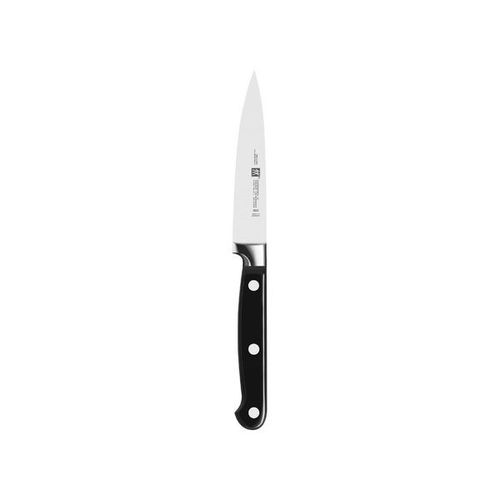 Zwilling Couteau D'office Professional S