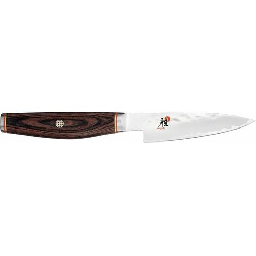 Miyabi Couteau Shotoh 6000mct 90mm