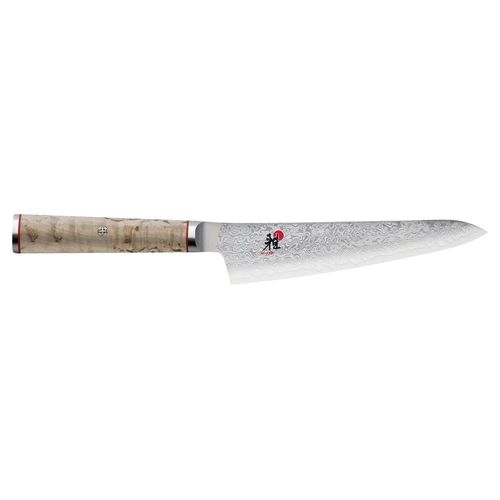 Miyabi 5000 Mcd Shotoh 14 Cm