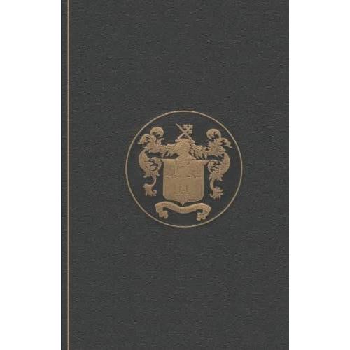 The Eddy Family Reunion At Providence To Celebrate The Two Hundred And Fiftieth Anniversary Of The Landing Of John And Samuel Eddy At Plymouth, Oct. ... His American Descendants By Robert H. Eddy