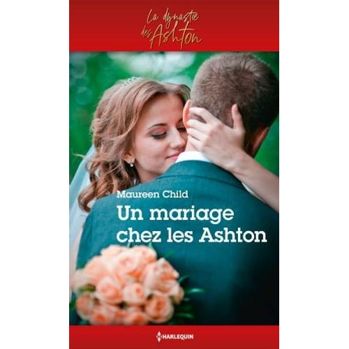 Un Mariage Chez Les Ashton