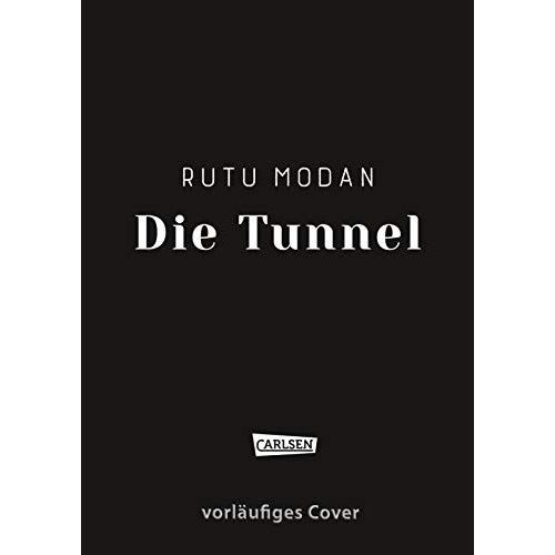 Tunnel - Eine Israelische Satire