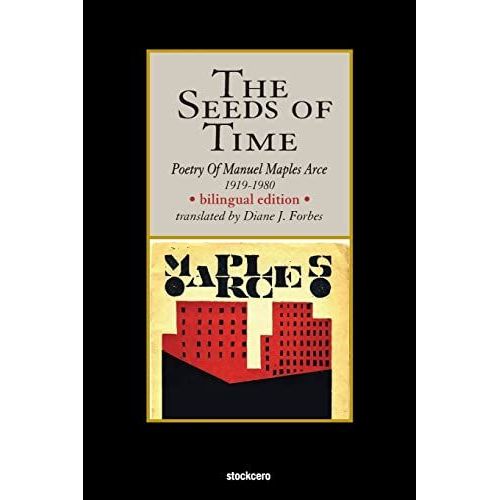 The Seeds Of Time