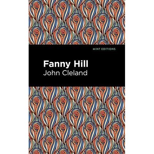 Fanny Hill