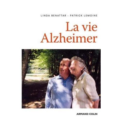 La Vie Alzheimer