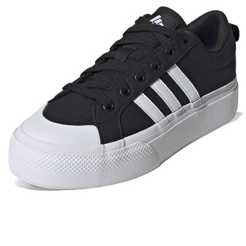 Chaussures Bravada 2.0 Platform W Ie2310 Noir