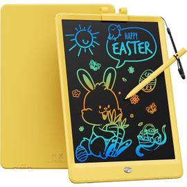 11€17 sur Tablette à dessin LCD électronique Outil de peinture à main 10''  - Tablette Graphique - Achat & prix