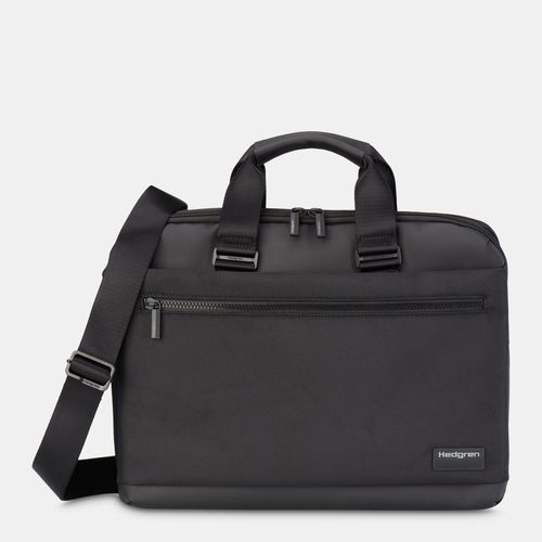 Sac Bandoulière RFID BYTE