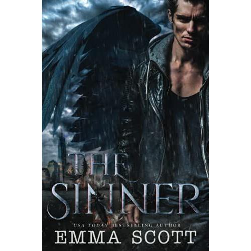 The Sinner