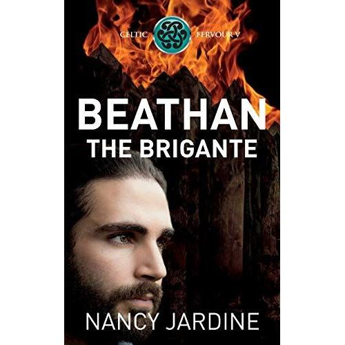 Beathan The Brigante