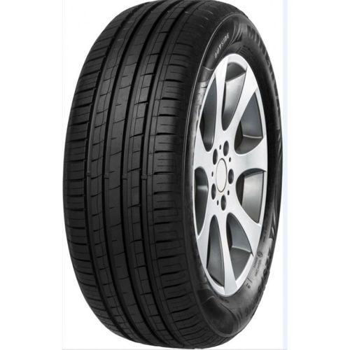 Pneu été Minerva F209 225/60 R16 98V