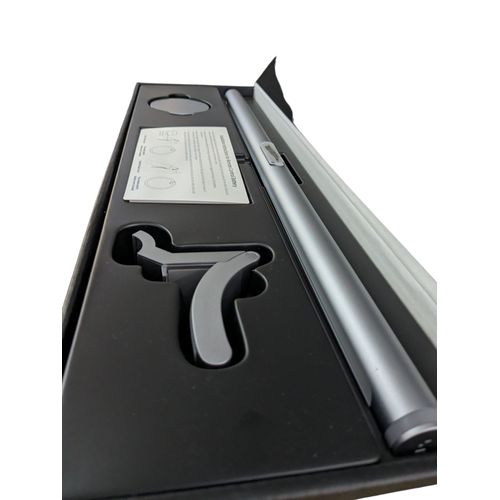 Yeelight Screen Light Bar Pro Rvb (Ecran)