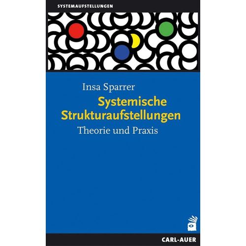 Systemische Strukturaufstellungen