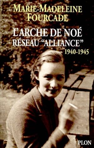 L'arche De Noé (Réseau Alliance)