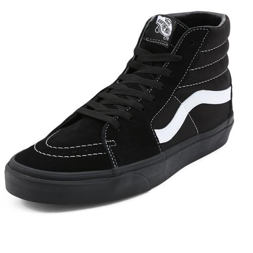 Chaussures Sk8shi Vn0a32qg5wu Noir